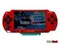 Приставки Sony PSP