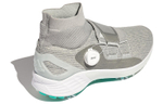 Кроссовки Adidas Zg21 Motion Boa