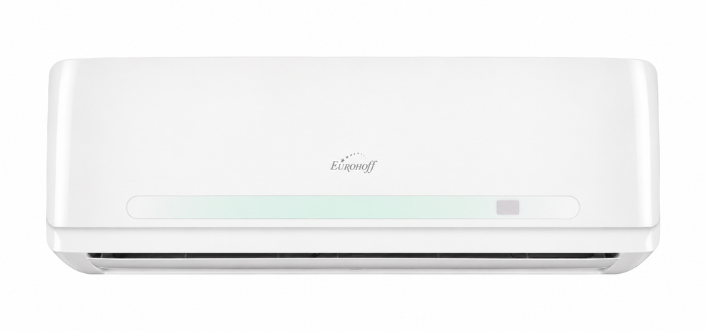 Eurohoff EMMULT-24