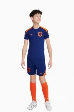 Футболка Nike Netherlands 2024 Strike Junior