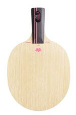 Stiga Azalea Offensive Ch. Pen