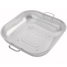 Дуршлаг Mayer&amp;Boch 29199-Д нержавейка 34 см