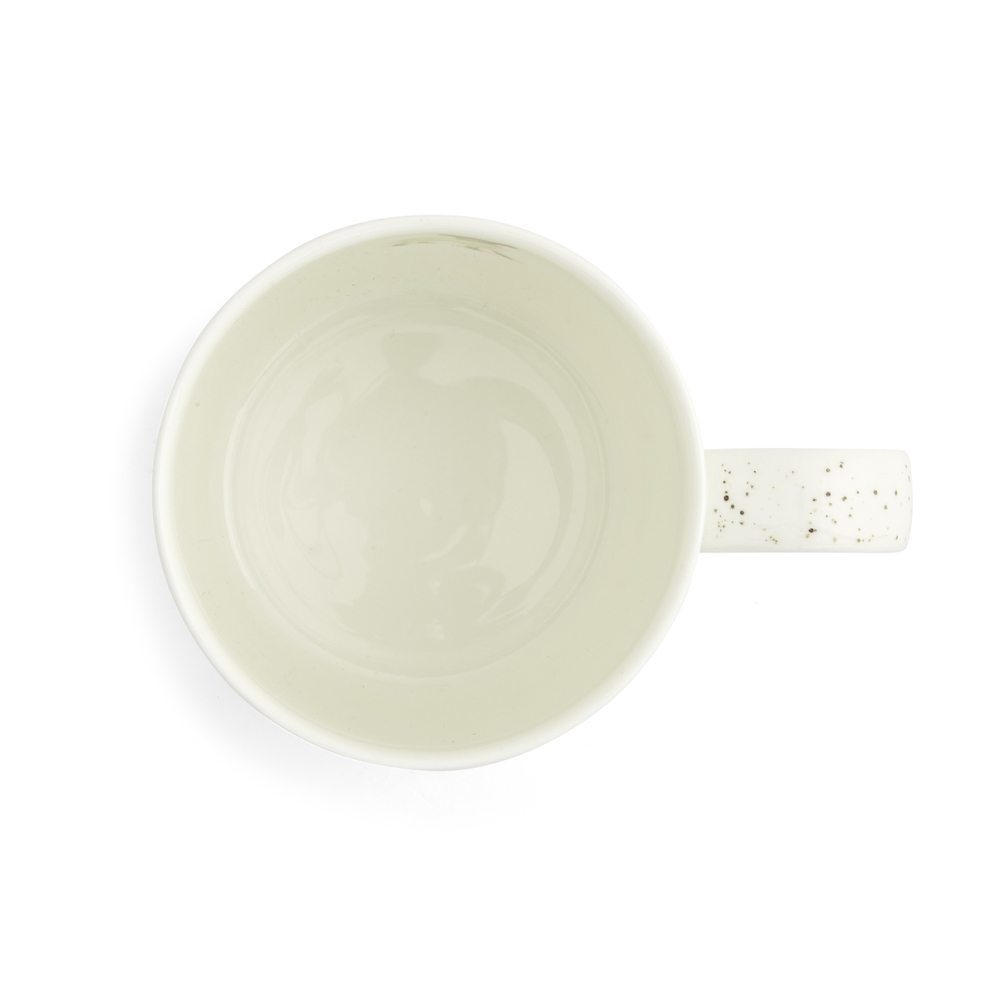 Royal Worcester Кружка Wrendale Designs 310 мл MMQL5629-XT