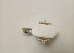 CISLI420 ктп16 Датчик протечки для посудомоечной машины Hotpoint-Ariston CIS LI420 б/у