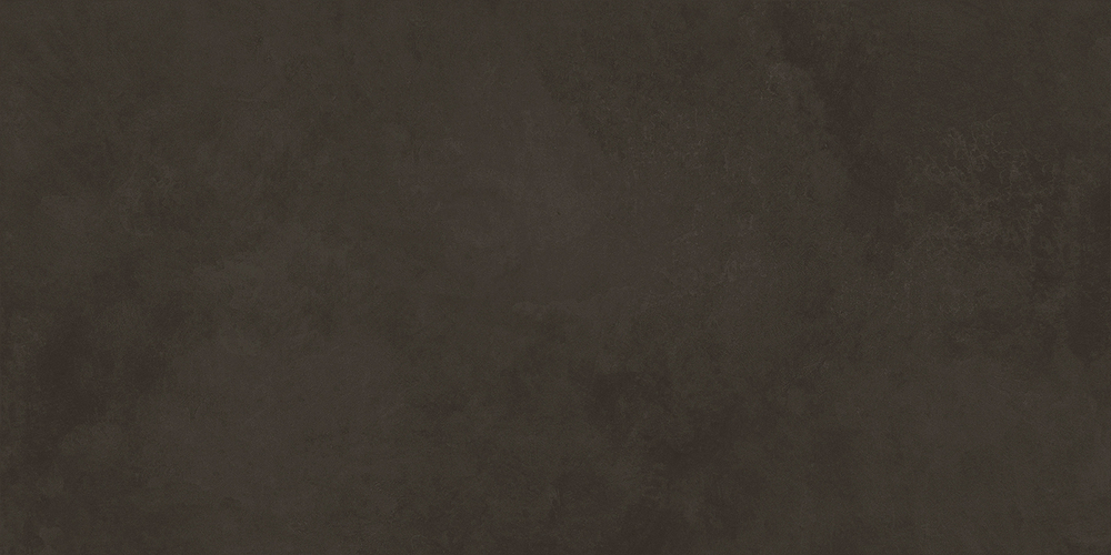 Evolution marron Плитка настенная 48036R 40x80 матовый обрезной