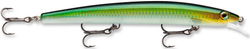 Воблер RAPALA MaxRap MXR13 / 13 см, 15 г, цвет FG