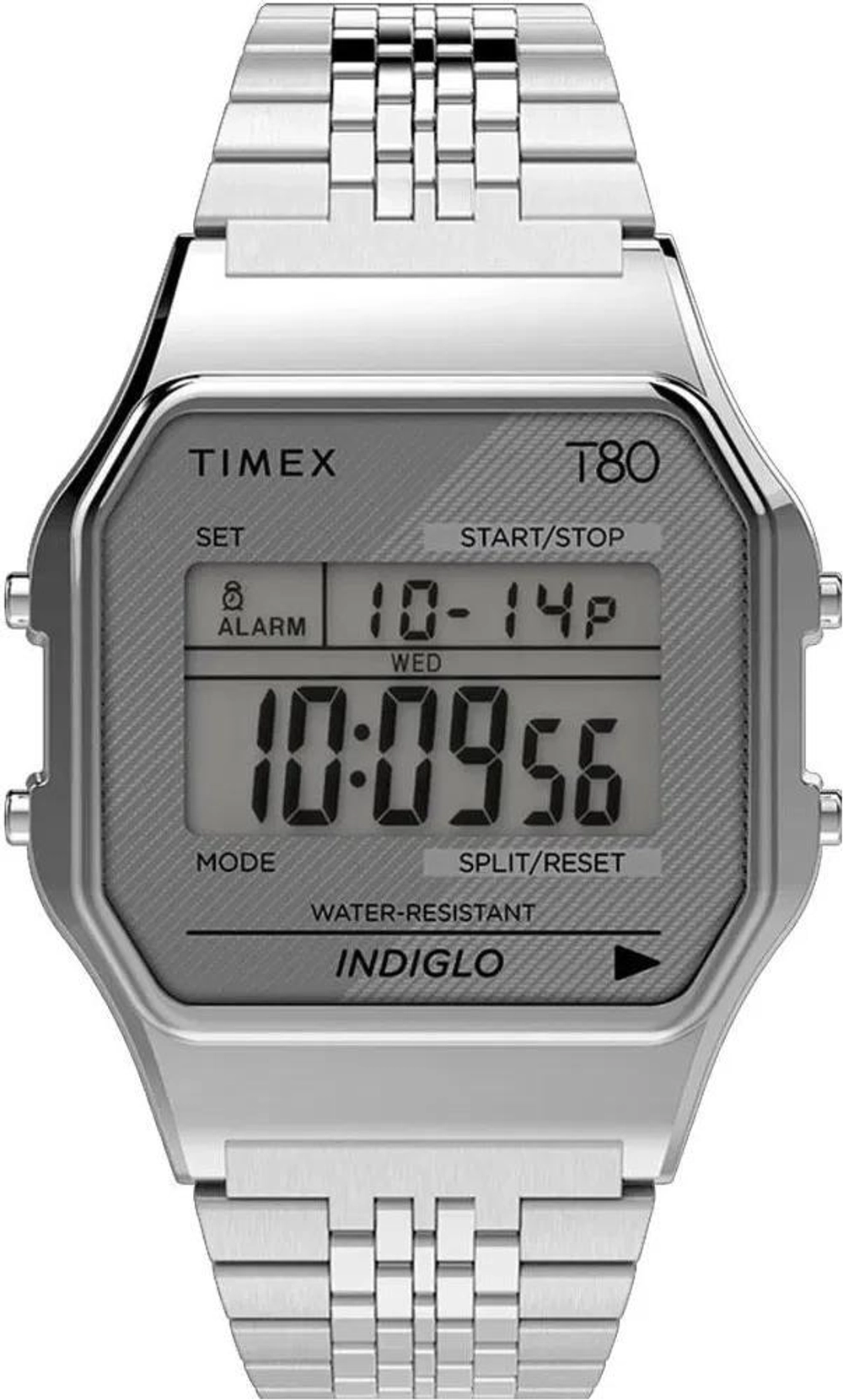 Мужские наручные часы Timex TW2R79300