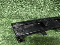 Накладка переднего бампера Changan CS55PLUS 21-24