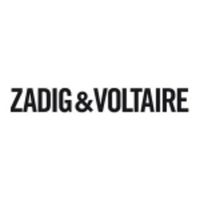 Zadig Voltaire