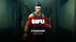 Sifu - Digital Edition  PS4 | PS5