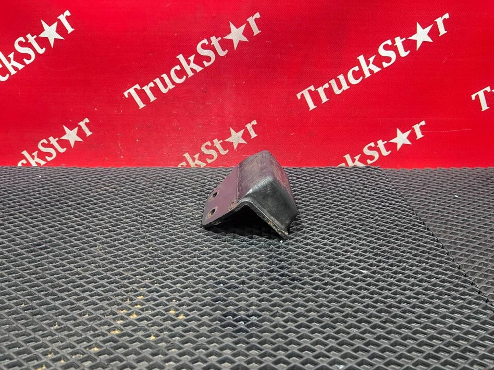 Отбойник рессоры