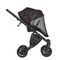 Коляска ANEX e/type 3 в 1 (et-SE03) art