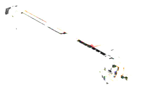 Запчасть Canon FM4-8351