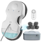 Робот-мойщик окон HUTT Window Cleaning Robot C6 (EAC)