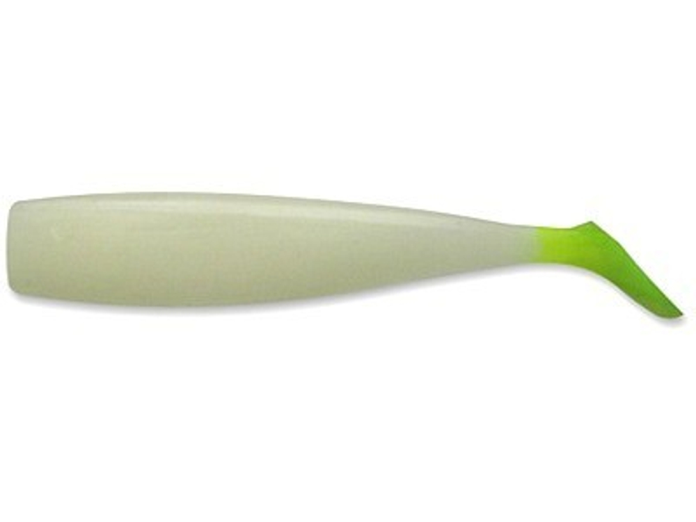 Виброхвост Lunker City Shaker 3.25"