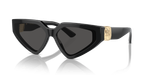 Dolce & Gabbana DG4469 501/87