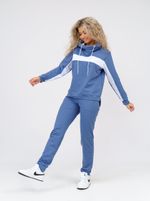 923 Костюм "Джинс" SveTekst (Акция)