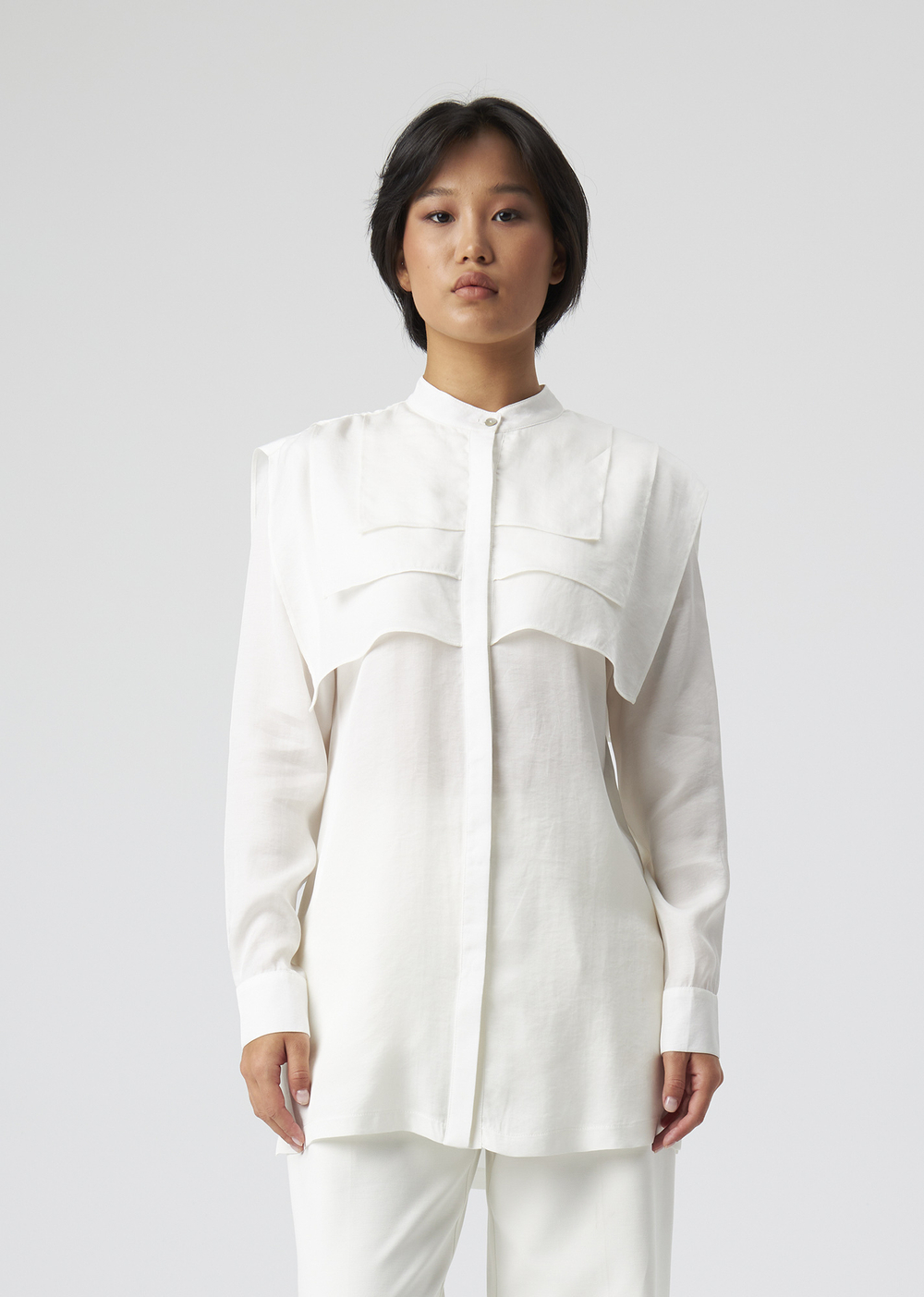 Рубашка, М 2349