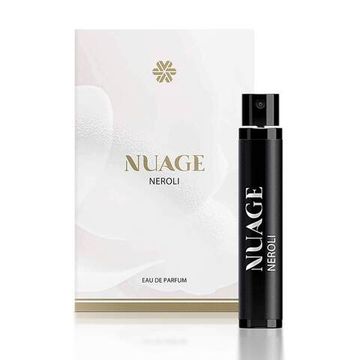 Nuage Neroli, парфюмерная вода, 1,5 мл