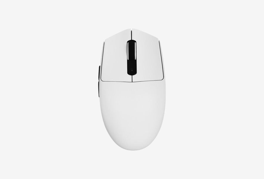 Shark G3 White_0126513101236