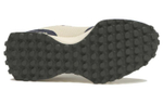 Кроссовки New Balance Nb 327