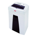 Уничтожитель документов HSM SECURIO C16 (5,8)