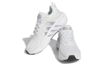 Кроссовки Adidas Climacool