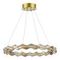 Подвесная люстра ST Luce DIAMANTA SL6009.203.01