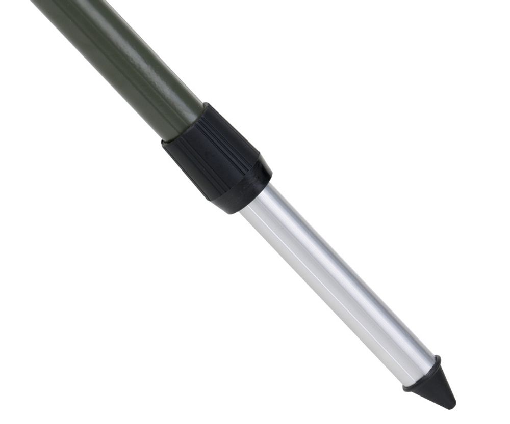 CARP PRO Род-под на 4 удилища 4 ноги