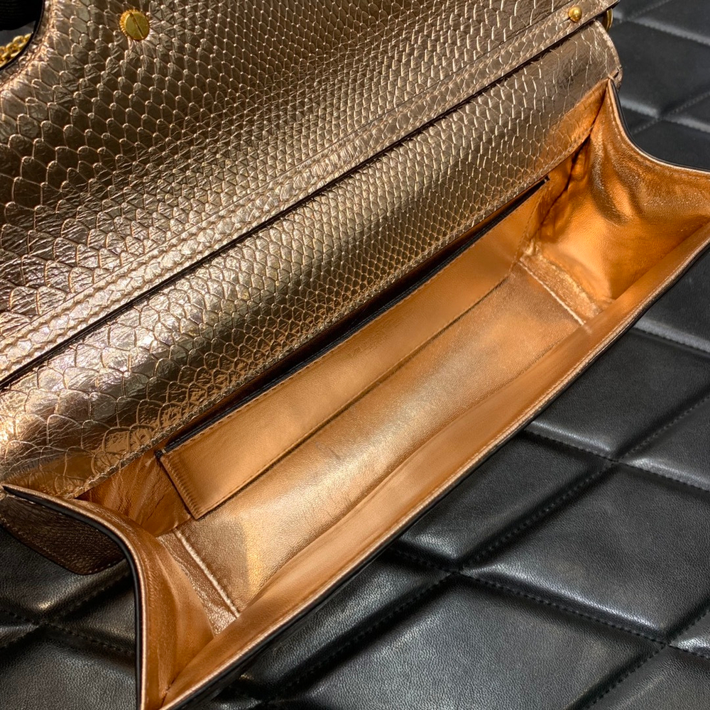 Valentino Loco Bag 27 cm