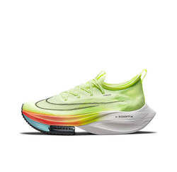 Кроссовки Nike Air Zoom Alphafly Next 1 'Fast Pack' CI9925-700