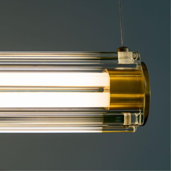 1711/17 SP-19 СВЕТИЛЬНИК ПОДВЕСНОЙ