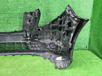 Бампер передний Mercedes Vito w447 (2014-н.в.)