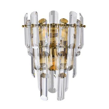 3511/17 AP-3 СВЕТИЛЬНИК НАСТЕННЫЙ