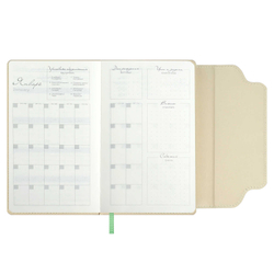 4021c9d3_b3b3_11ef_ba9b_d05099d5d12d_3e671004_9ed9_11f0_baba_d05099d5d12d