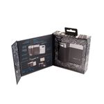 Держатель  MW PT-ONE BS 52 для смартфона Miggo