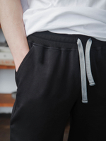 Брюки мужские Ihomewear