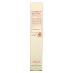 Benton, Goodbye Redness Centella Cica, крем для точечного нанесения, 15 г (0,52 унции)