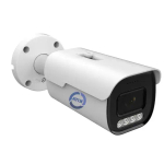 AT-NC-3B5M-Z2.7-13.5/IO (15H) ATIX