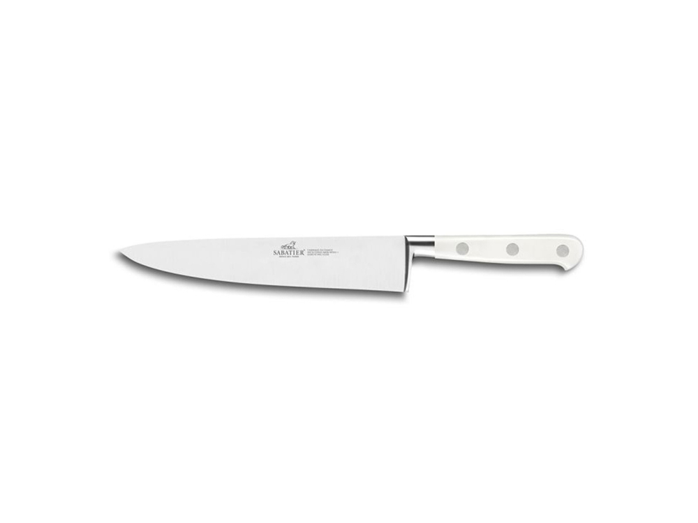 Набор ножей Sabatier Ideal Toque Blanche/Arles (6 пр.)