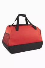 Сумка спортивная Puma teamGoal BC M