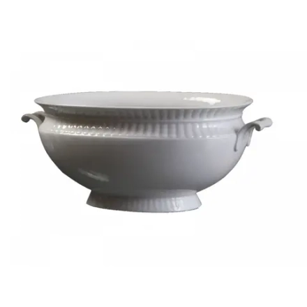 Goebel Ваза "Олимп" 29x17x12 см