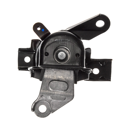 Опора ДВС Avantech правая AEM0178