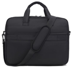 Сумка для ноутбука Lamark L266 Black