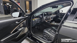 Kia The K9 (Quoris/K900) 3.3 T-GDI AWD (09.2020)