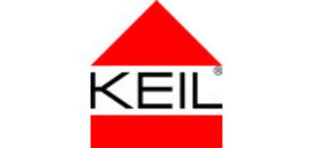 Keil