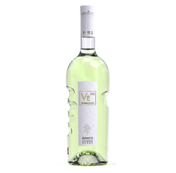 Вермут белый "Бьянко" "Руки винодела" 0,75 л