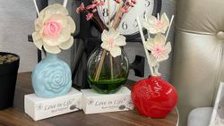 Диффузор 725А ЛИКВИ !!!