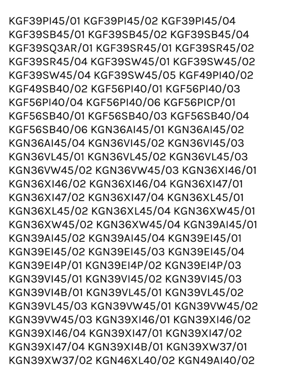 Компрессор инверторный Embraco VEMC7C R600a для холодильника Bosch Siemens 00145698