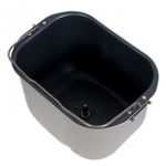 Ведро для хлебопечки Moulinex (Мулинекс) OW2000 - SS-186082